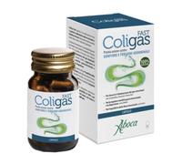 COLIGAS FAST 50CPS