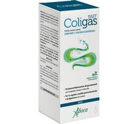 COLIGAS FAST GOCCE 75ML