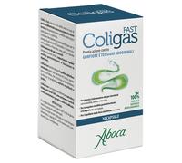 COLIGAS FAST 30CPS