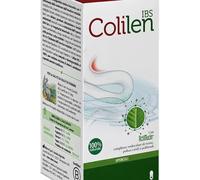 Colilen 96 capsule