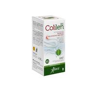 Colilen IBS