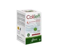 Colilen IBS, 35,22g