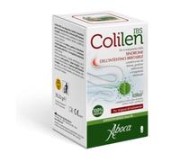 COLILEN IBS 60OPR
