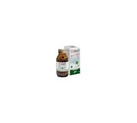Colilen IBS 96 opercoli Aboca PROMO LIMITATA FINO AL 31/08/2026