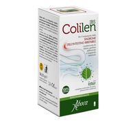 Colilen IBS 96 Opercoli per il Trattamento della Sindrome dell'Intestino Irritab