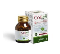 COLILEN IBS 60OPR