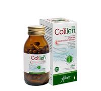 Colilen IBS Aboca 96 Opercoli