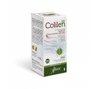 Aboca Colilen IBS 96 Opercoli