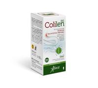 Colilen IBS Aboca 96 Opercoli