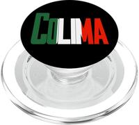 Colima México PopSockets PopGrip per MagSafe