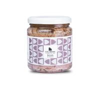 COLIMENA BRICIOLE DI TONNO 300 GR