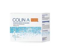 Colin a 1000 30f 10ml