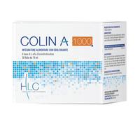Colin a 1000 30f 10ml