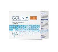 Colin a 1000 30f 10ml