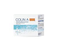 COLIN A 1000 30FL 10ML