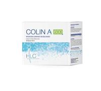 COLIN A 600 30 FIALE 10 ML