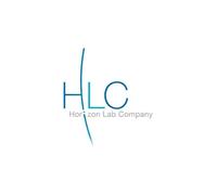 COLIN A 600 30F 10ML