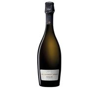 Colin Blanc de Blancs Les Grandes Terres Champagne AOC Grand Cru Brut 2014 0,75 ℓ