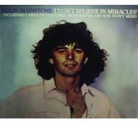 Colin Blunstone I Don't Believe in Miracles (CD) Album