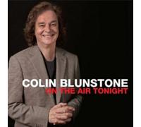 Blunstone, Colin - On The Air Tonight