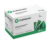 COLIN BRAIN 30STICK