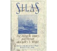 Colin Bull Silas (Tascabile)