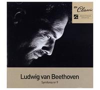 Colin Davis - BEETHOVEN:SYMFONIA 9 (RMF CLASSIC)