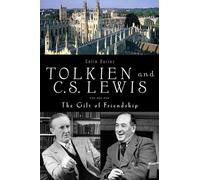 Colin Duriez Tolkien and C. S. Lewis (Tascabile)