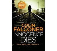 Colin Falconer Innocence Dies (Tascabile) Charlie George