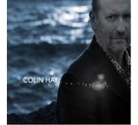 Colin Hay Gathering Mercury 12" Album