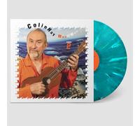 Colin Hay - Man At Work Volume 2