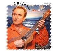 Hay, Colin - Man At Work (Acoustic Vinyl)