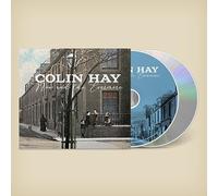 Colin Hay - Now And The Evermore (More)