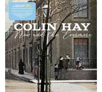 Colin Hay - Now And The Evermore (More) - Deluxe Edition