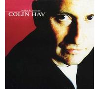 Colin Hay - Peaks & Valleys