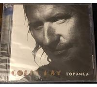 Colin Hay - Topanga