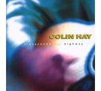 Colin Hay - Transcendental Highway