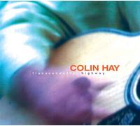 Hay Colin - Transcendental Highway