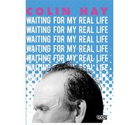 Colin Hay: Waiting For My Real Life (DVD) N/A