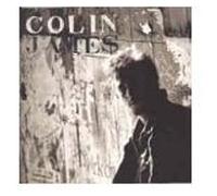 Colin James - Bad Habits