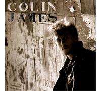 Colin James - Bad Habits