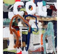 Colin L. Orchestra - Col