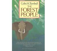 The Forest People