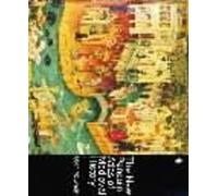 Colin McEvedy David Woodrof The New Penguin Atlas of Medieval Histo (Tascabile)