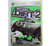 Colin McRae: Dirt 2 [UK Import] [Edizione: Germania]