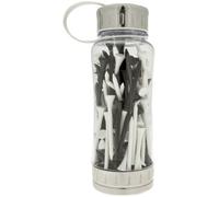 Colin Montgomerie Set borraccia e tee