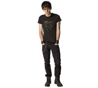 Colin Morgan Jethro Dr Who Lifesize Cartone Ritaglio Doctor Who