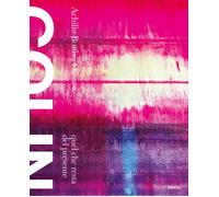 Colin. Quel che resta del presente - Bonito Oliva Achille