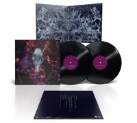 Colin Stetson The Love It Took to Leave You (Vinyl LP) 12" Album