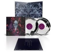 Colin Stetson The Love It Took to Leave You (Vinyl LP)